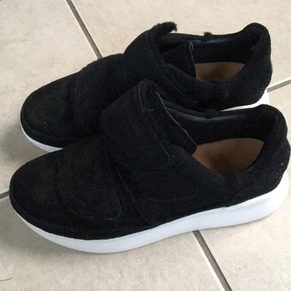 UGG sneaker - Picture 2 of 7